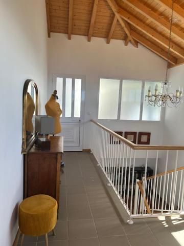 Villa Felicidade Arco da Calheta  Esterno foto