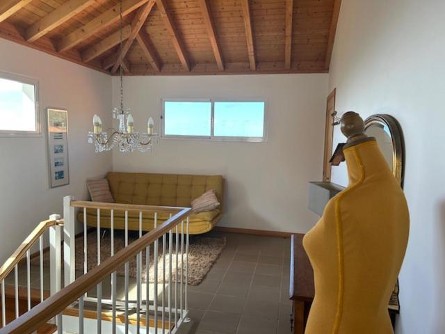 Villa Felicidade Arco da Calheta  Esterno foto